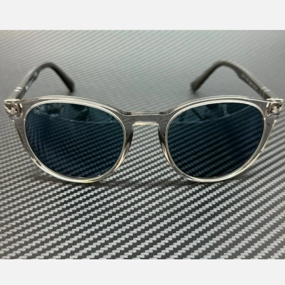 Persol classic sunglasses